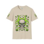 10930101947016685162_2048.jpeg