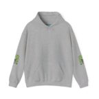 13874860026519503486_2048.jpeg