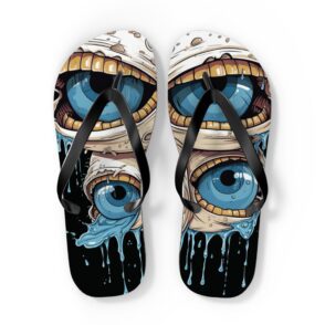 Flip Flops