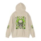 214056946410486063_2048.jpeg