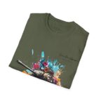 5077173864211156158_2048-1.jpeg