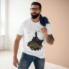 6167389187048007647_2048.jpeg