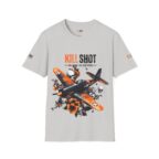 6597726399058008364_2048-1.jpeg